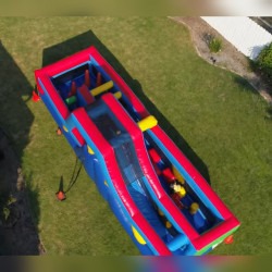 GridArt 20241018 205745937201 1729570358 11 180 U Obstacle Course 28L 12W 16H