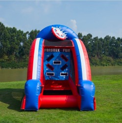 image000000 1769475998 Frisbee Fun 14L 9W 12H